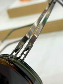 Picture of Mykita Sunglasses _SKUfw66527129fw